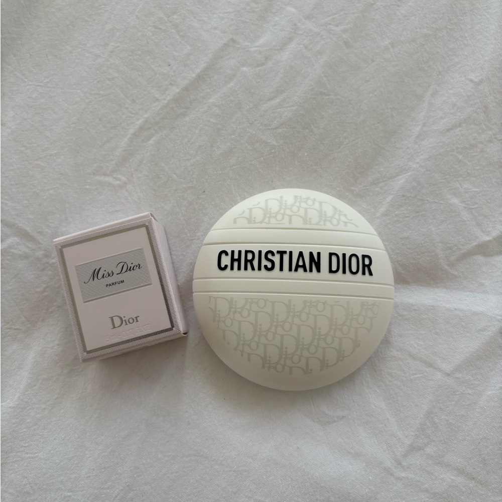 Dior Beauty